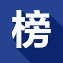 專(zhuān)業(yè)榜單員的頭像